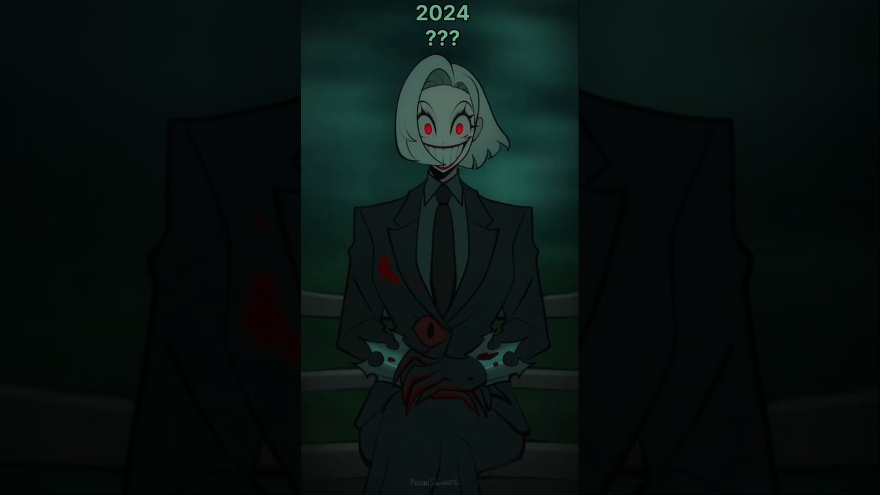 OC vs Creator Trend 💀