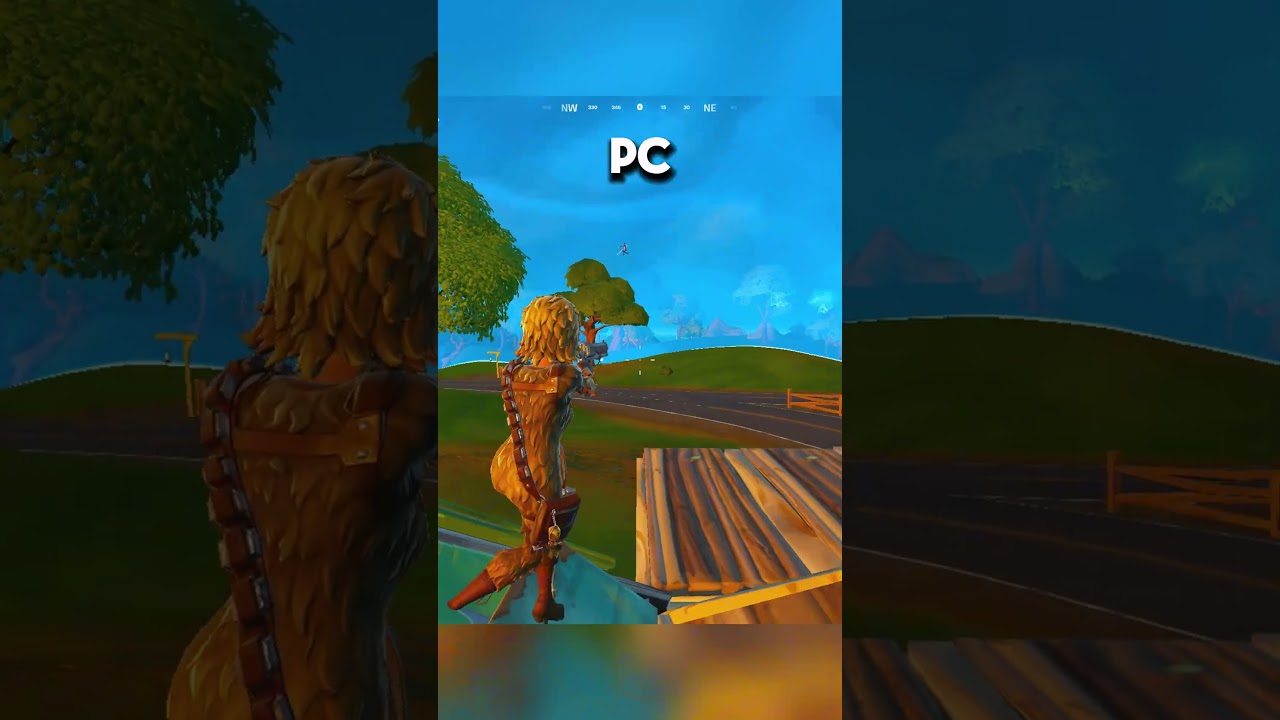 Speed Up Your Editing on Controller & PC ๐ฎ