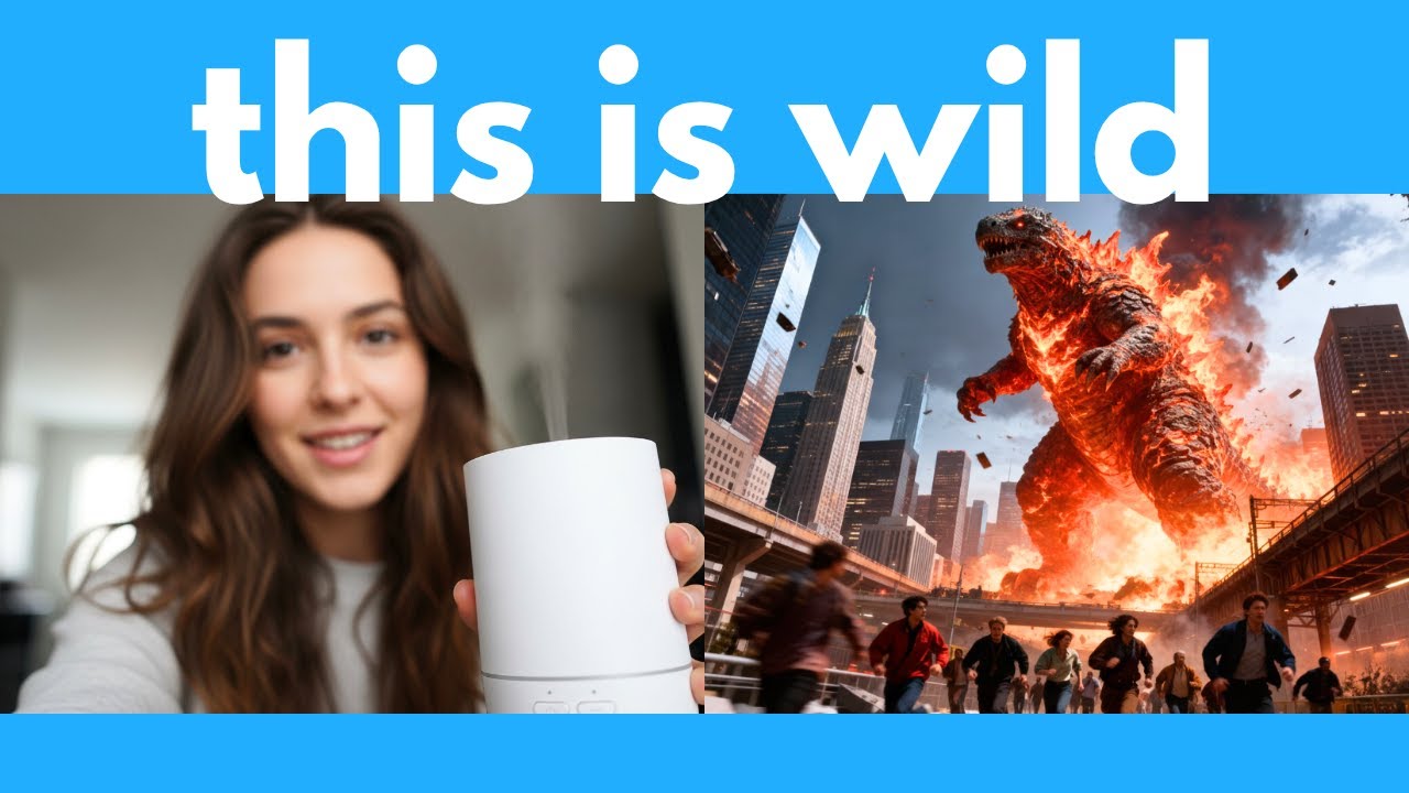 LTX2 AI Video Generator: Full Review of the 4K Open Source Tool with Sound and Extended Duration