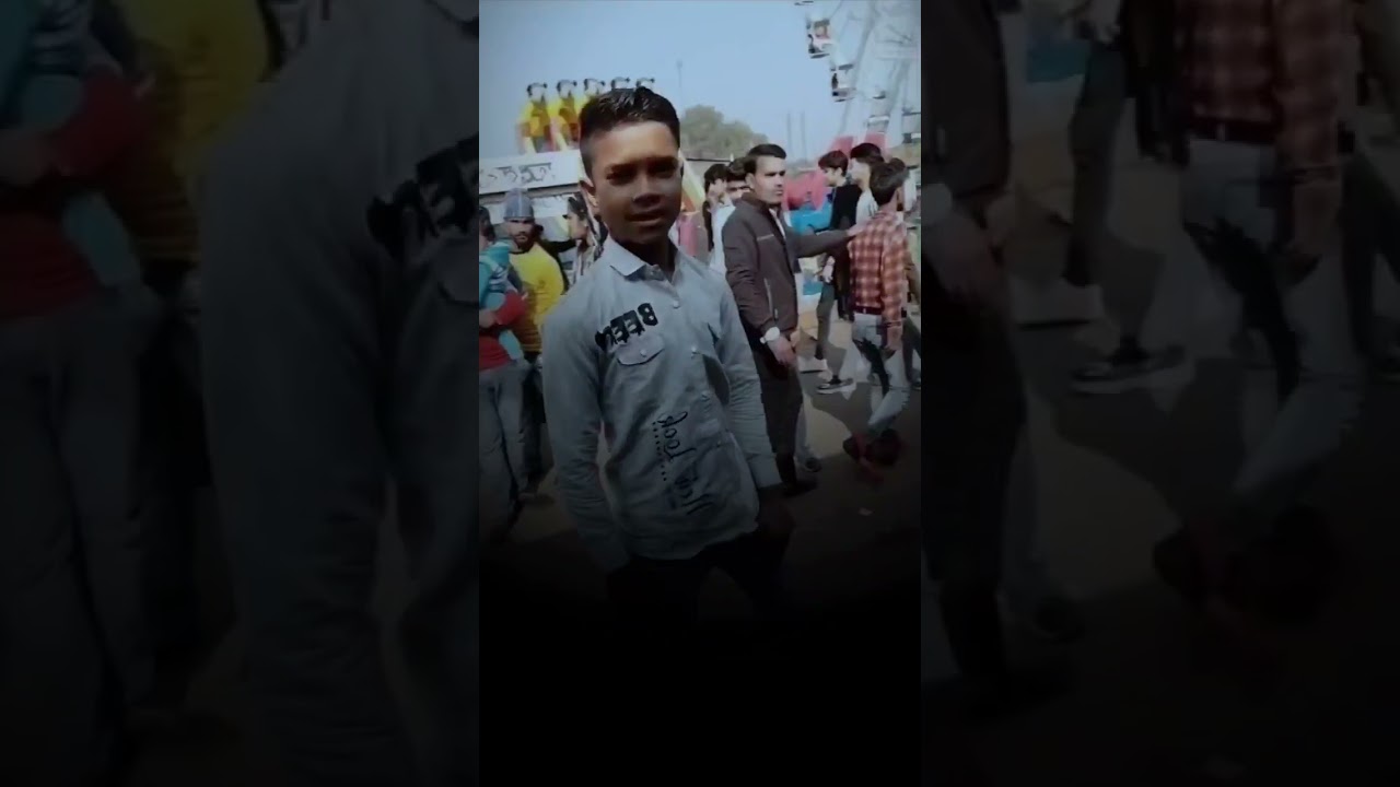 Ham💪Dil ❤️ ke☺️ Ammeer🤑🤗