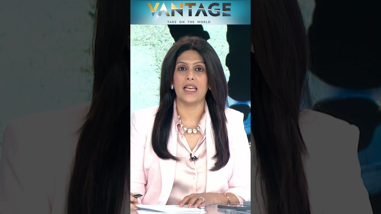 India's Sneaker Boom: Made-in-India Rise 👟