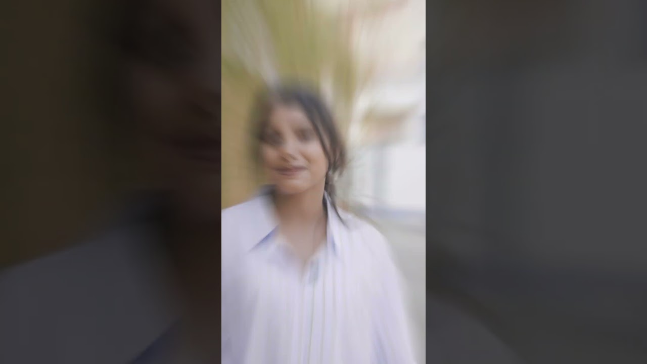 Free CSIR NET JRF Life Science Coaching 🚀