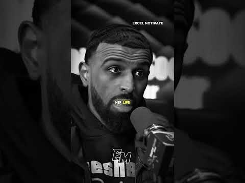 Things Men NEED To Look Out For When Dating | Myron Gaines