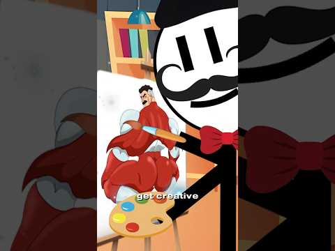 School Classes Tier List 🏀🎨#shorts