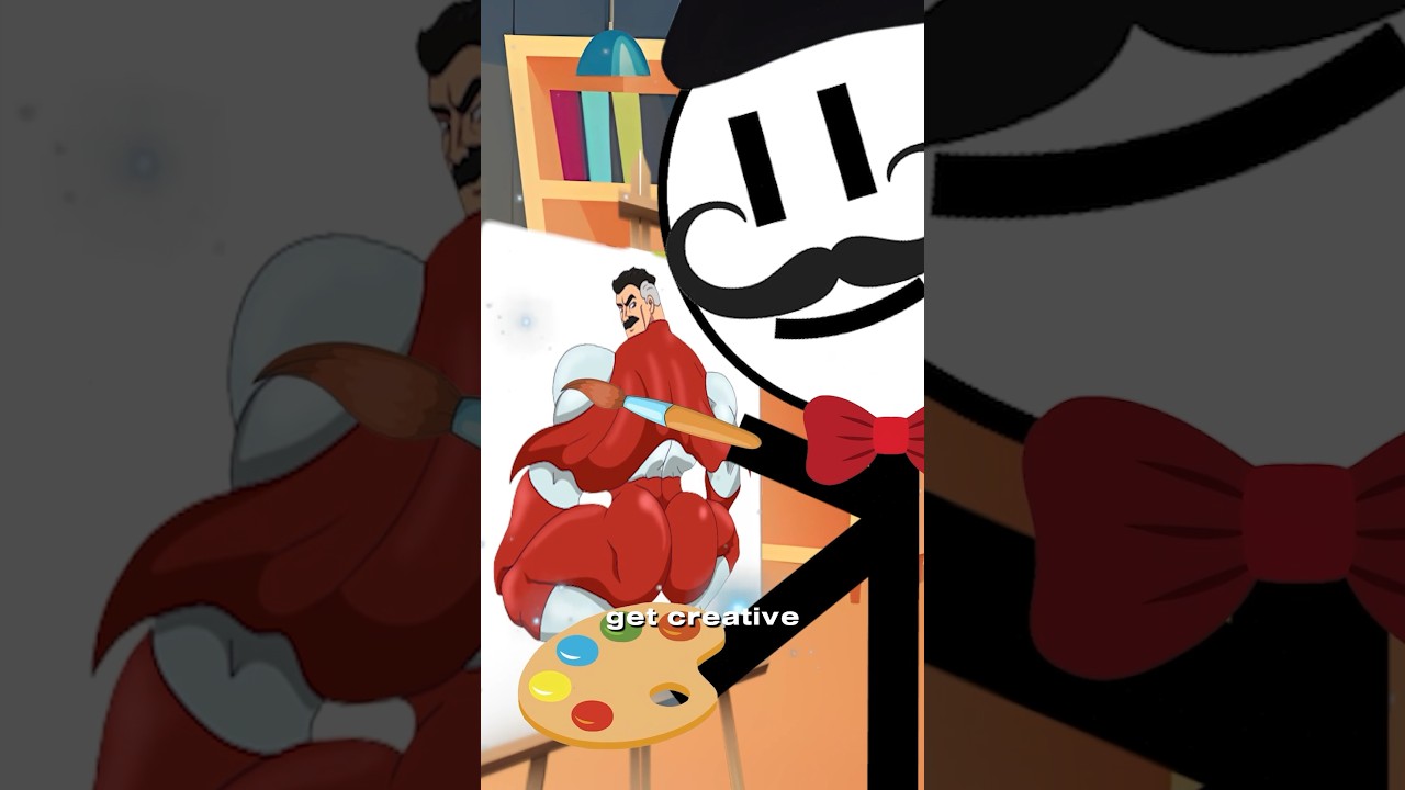 School Classes Tier List 🏀🎨 #shorts