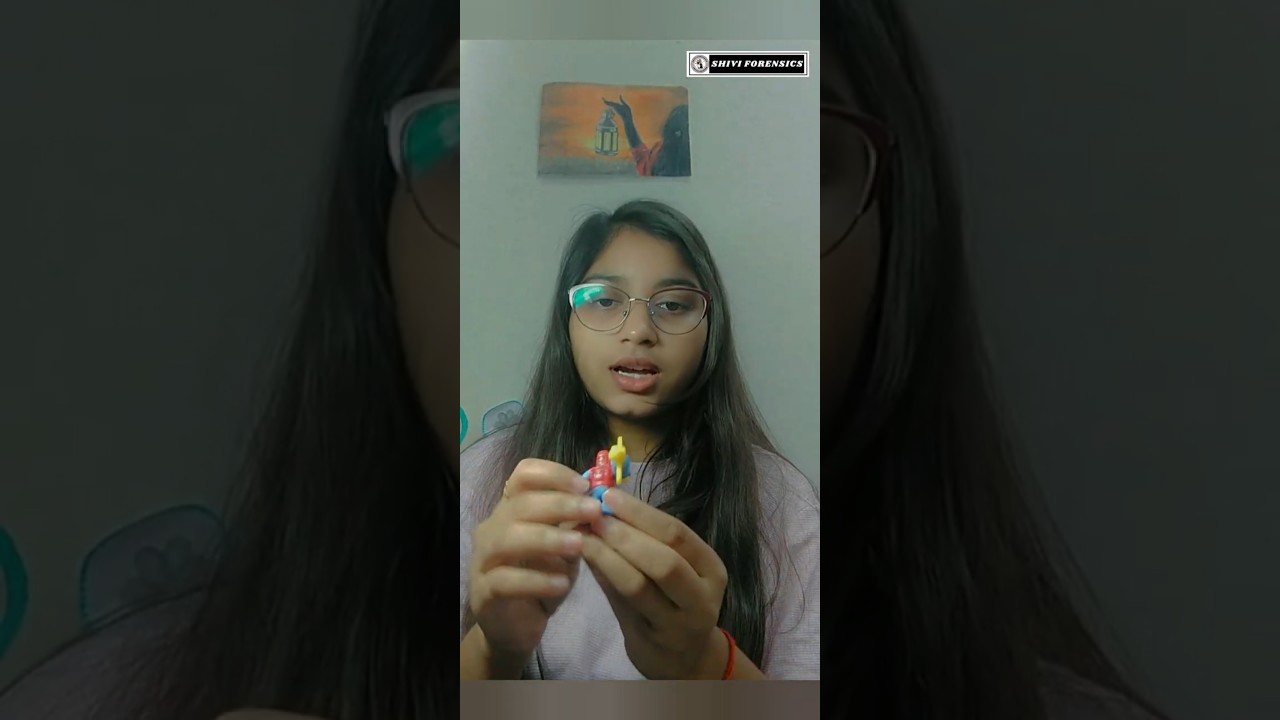 Unlock the Mysteries of Secret Handwriting ✍️