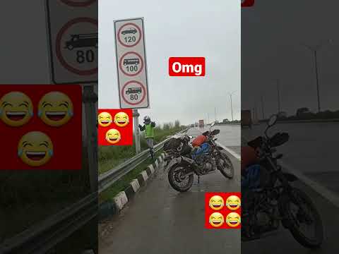 #funny #funnythoughts #Awesome #enjoylife #enjoythelittlethings #enjoythemoment #lol #funnyvideos