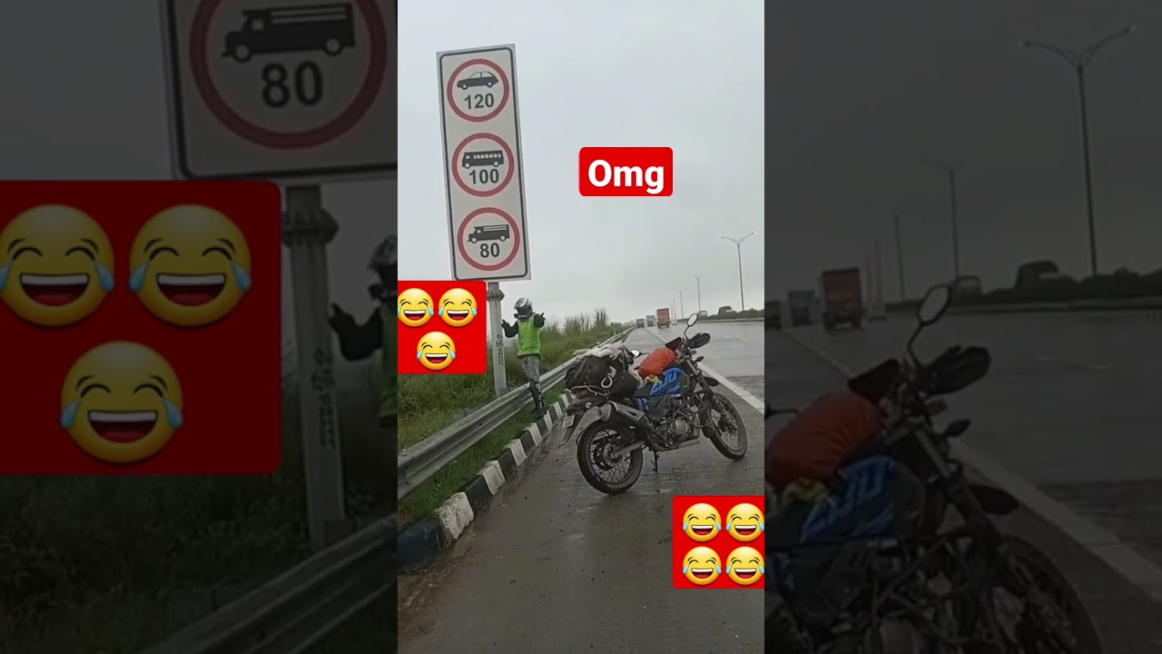 π Hilarious Moments to Brighten Your Day! | Enjoy Life & Laugh Out Loud