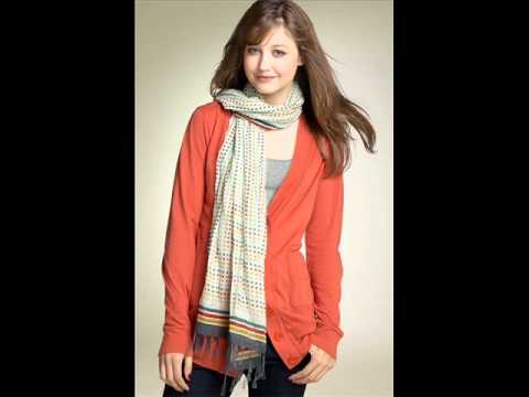 شالك أمير يزبك وقلبي وروحي معه 🎶