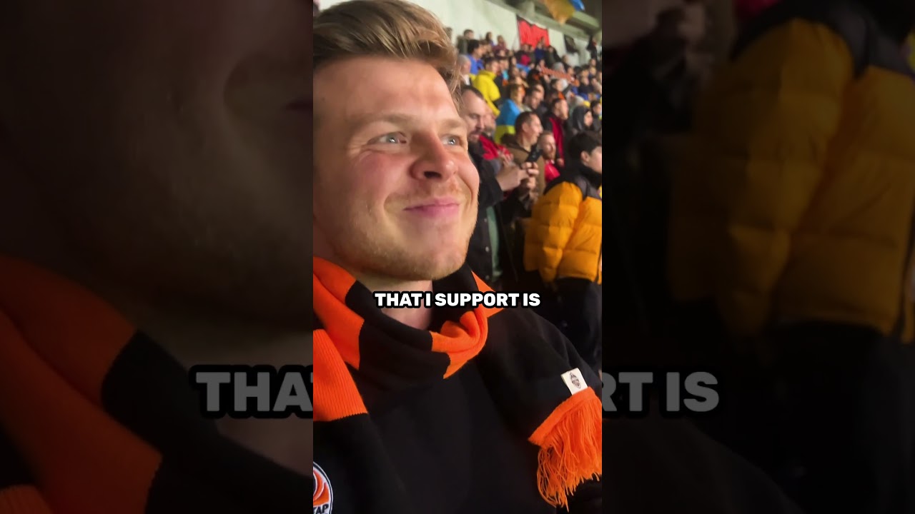 Is Anfield Atmosphere a Myth? 🏟️