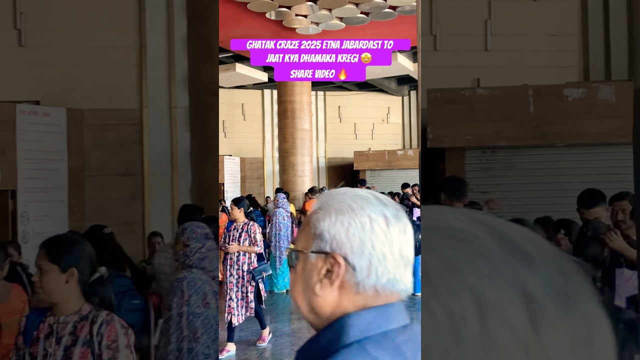 Ghatak Re-Release 2025: Sunny Deol's Action Classic Returns! 🔥