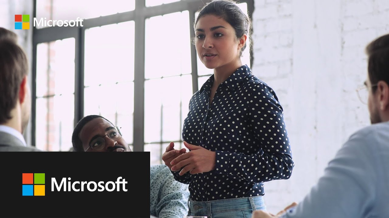 Microsoft 365 Business Premium: Enhance Security & Productivity