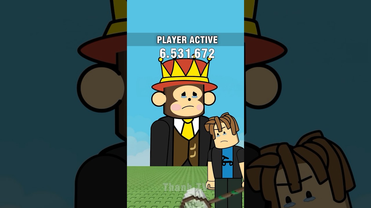 Is Grow a Garden Failing? Find Out the Truth! 🌱