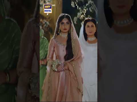 Main Manto Nahi Hoon — Coming soon, on ARY Digital