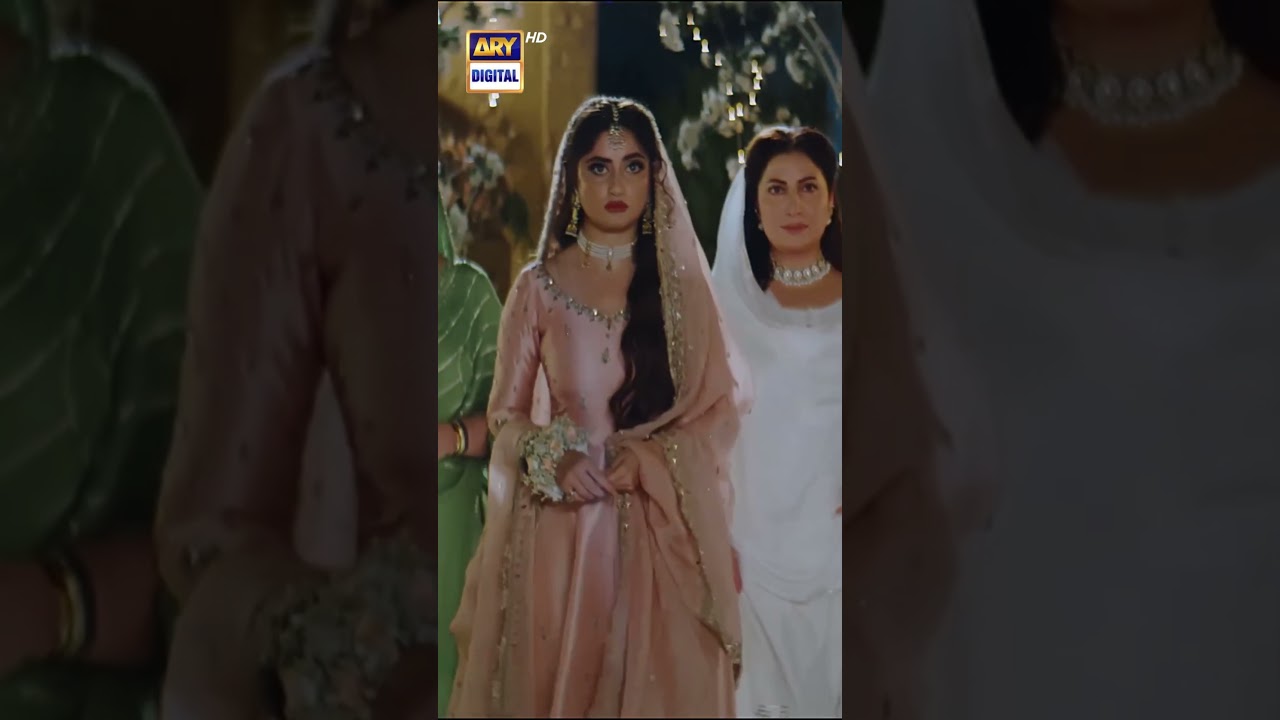 Main Manto Nahi Hoon: Coming Soon on ARY Digital