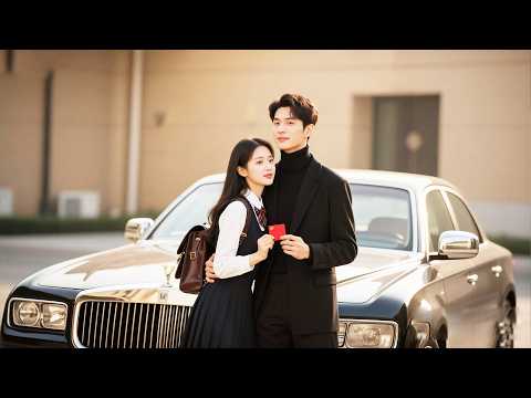 女孩不小心睡了個陌生男人,誰料他竟是權勢滔天的霍氏總裁,還是那個從小把她養大的小叔!#短劇 #短劇全集 #短劇推薦 #drama #逆襲 #甜寵 #愛情