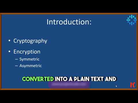 1  Advanced Encryption Standard
