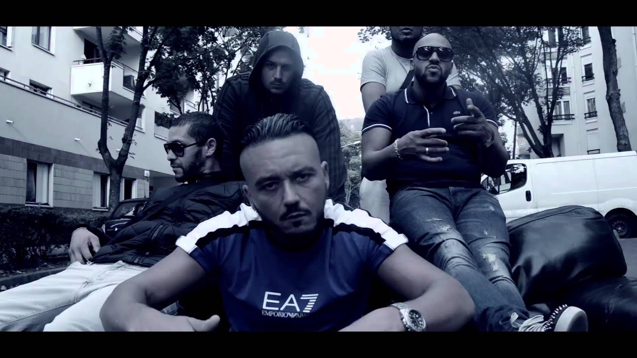 Franc Parler Releases New Trap Mixtape #BLT4 – Coming Soon! 🎶