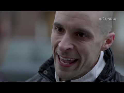 Love Hate Season 4 Episode 2