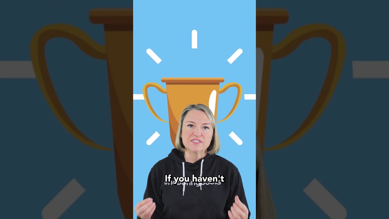 Is Book Launchers the Right Fit for Your Book? 📚