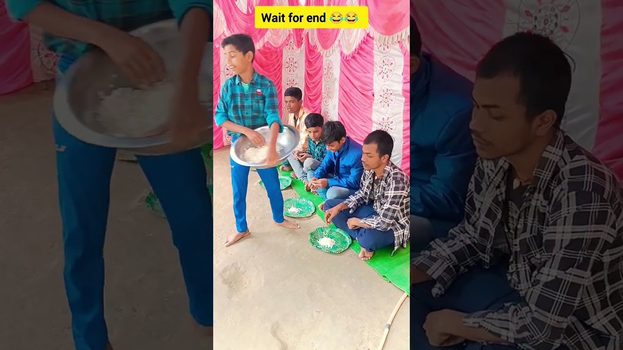 Hilarious New Comedy Short π | Trending YouTube Shorts