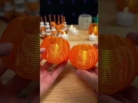 Does 3D Printer Filament need Drying? 😍