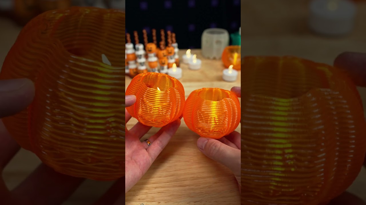 Does 3D Printer Filament Need Drying? Find Out! 🧊