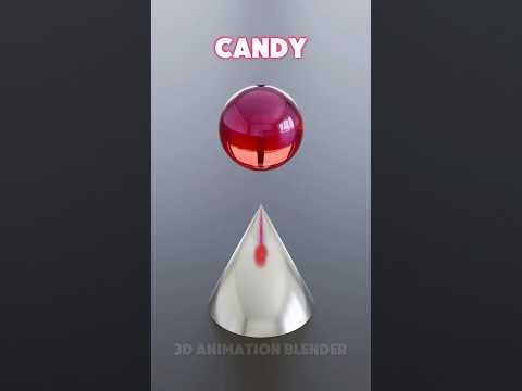 Blender 3D Fluid simulation🔥🔥 #blender #3dart #clothsimulation #3danimation