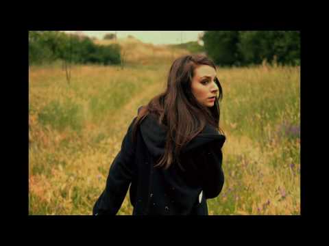 Bucha - Apro l'album (prod. LGND) - Official Video