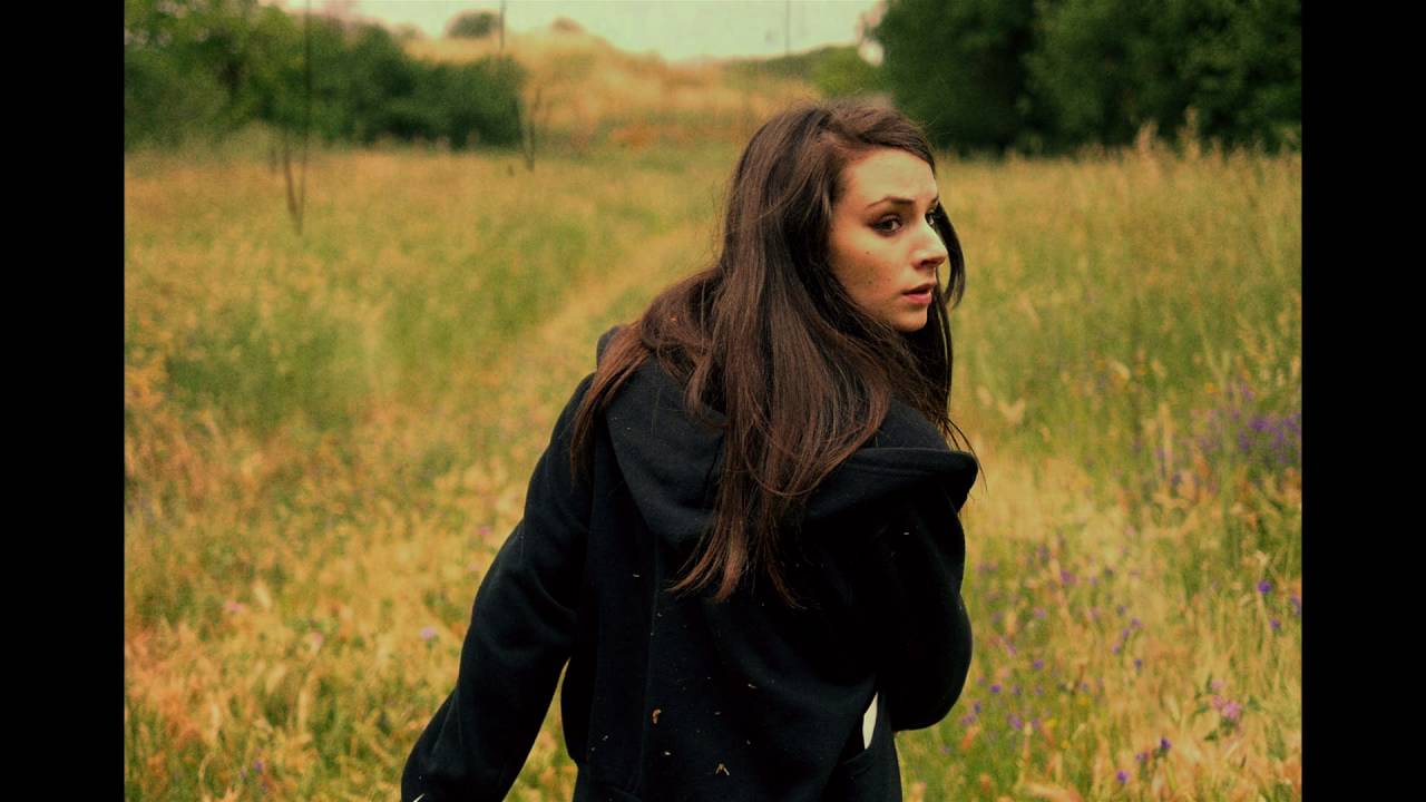 Bucha - Apro l'album 🎶 | Official Video & Streaming Link