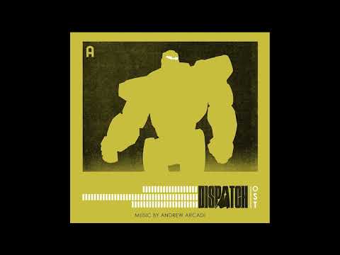 Like Friends - Dispatch - Ending 4.2 OST