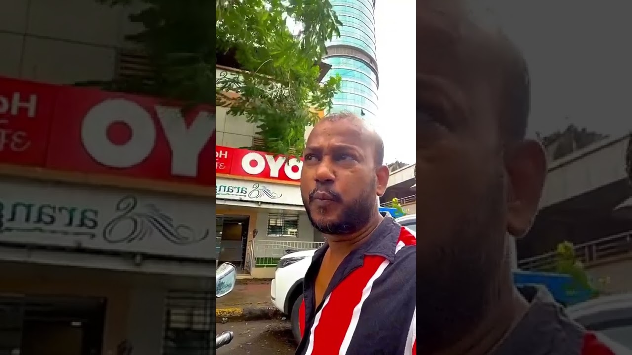 OYO ke Kharcho Ka Tohfa! 😂