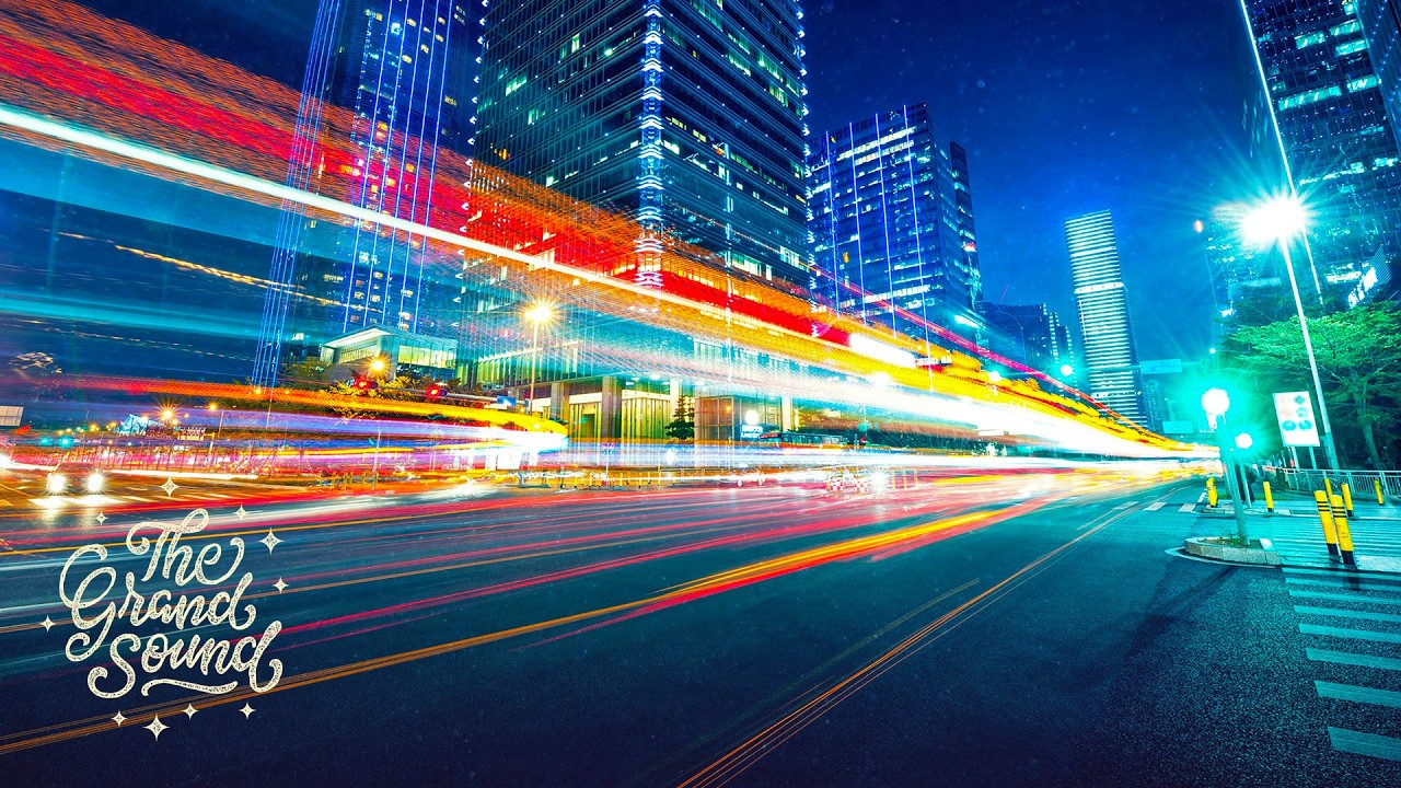 Top Progressive Trance Mixes 🎶 All-Time Favourites #2