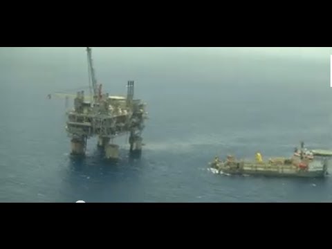 I-Witness: "Malampaya, Islang Bakal", a documentary by Sandra Aguinaldo (full episode)