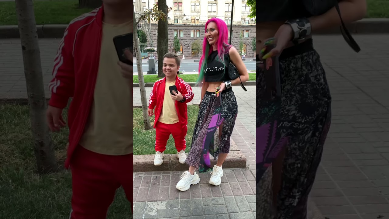 Загадки с подвохом 🧩