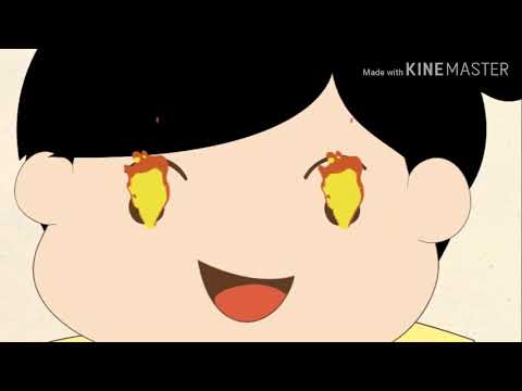 공룡과 레고 ㅋㅋㅋ ^~^