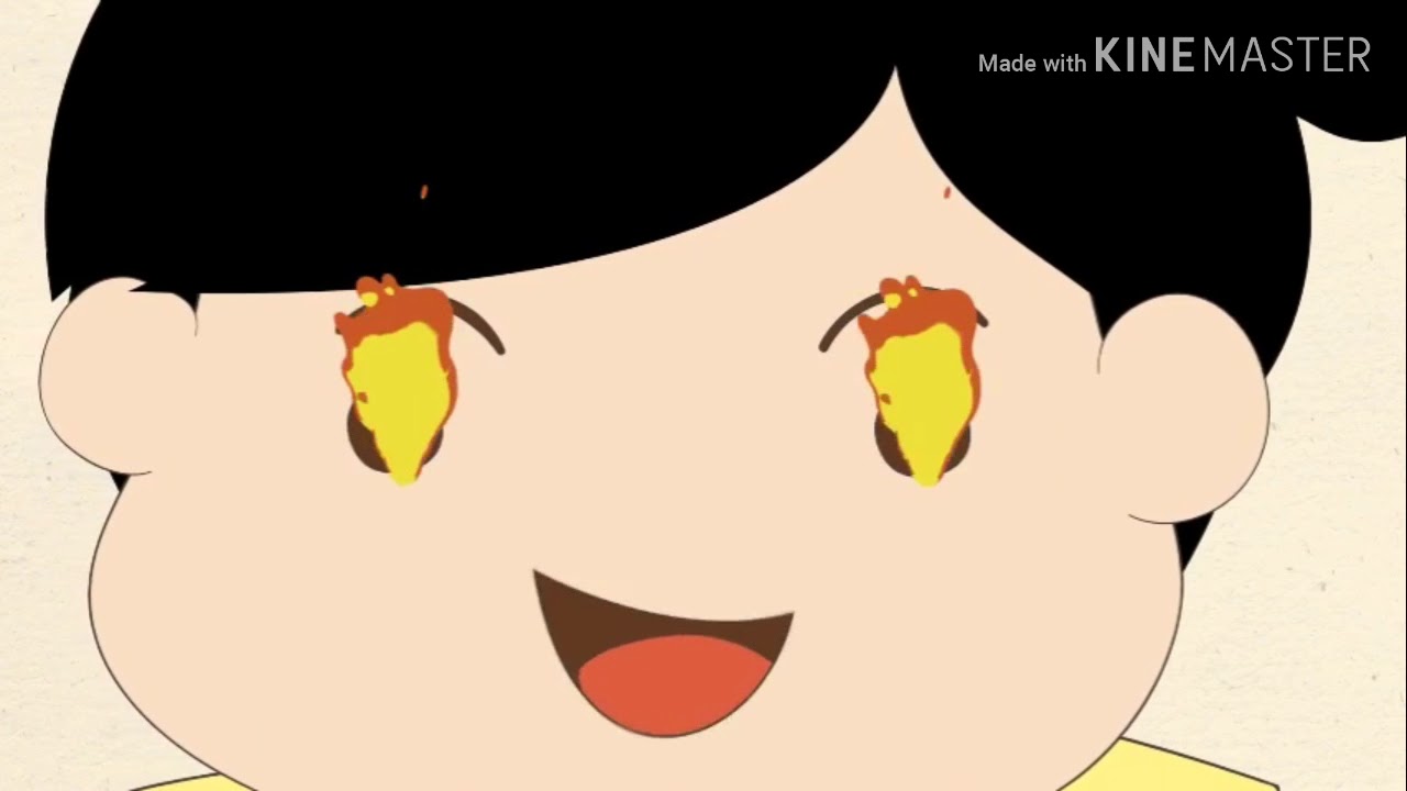 공룡과 레고의 깜찍한 충돌! 🦖🧱