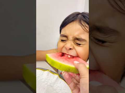 Le di una lección a mi hija 😱 #shorts #youtubeshorts #video #viralvideo