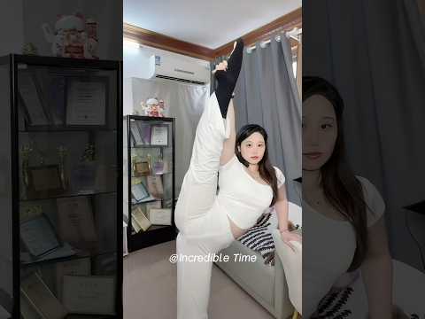 Big fails😂😂🤣 #funny #comedy #fails