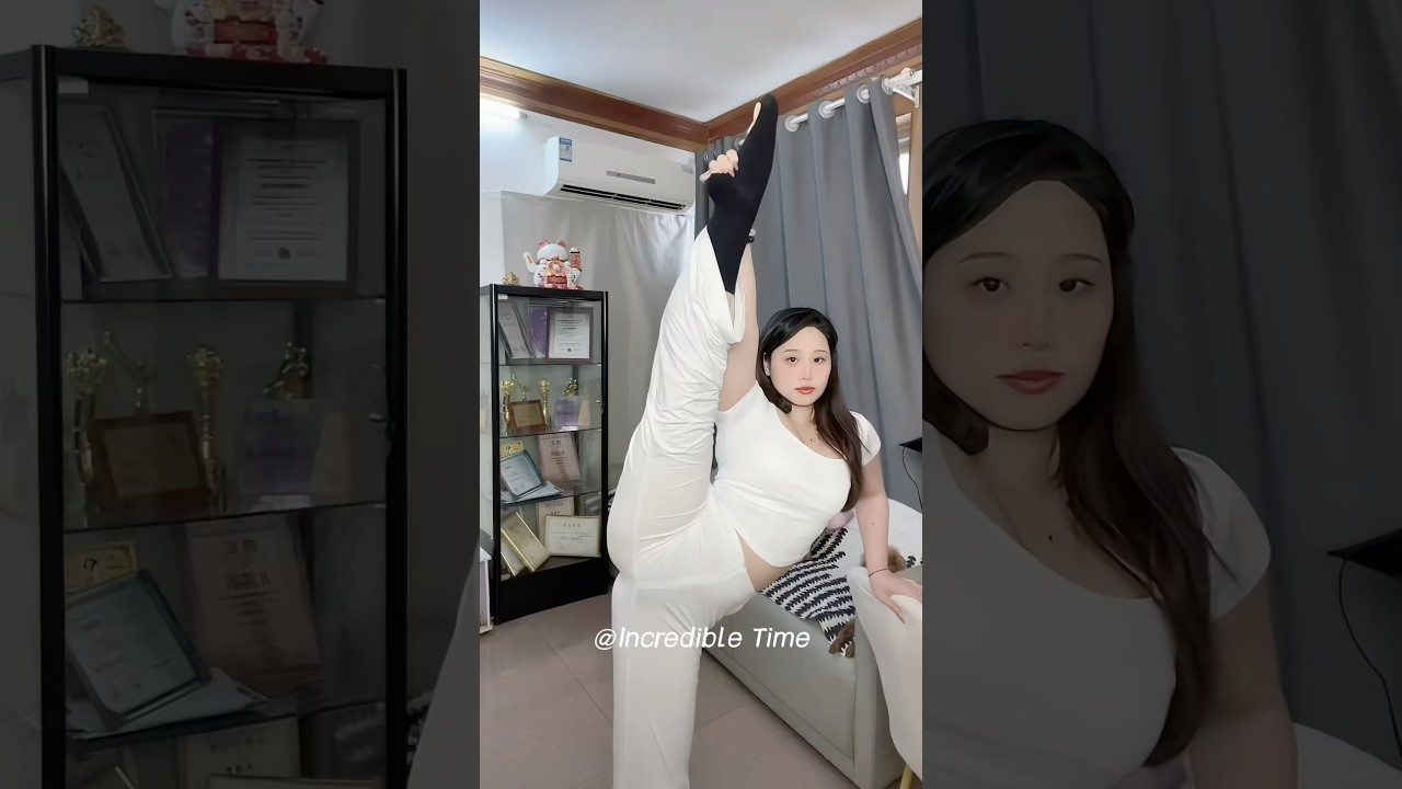 Hilarious Fails That Will Make You Laugh Out Loud 😂