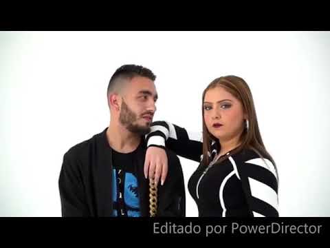 La Cebolla Habibi Remix Ft La Hungara, Haze, Mayel Jimenez, Negro Jari Prod