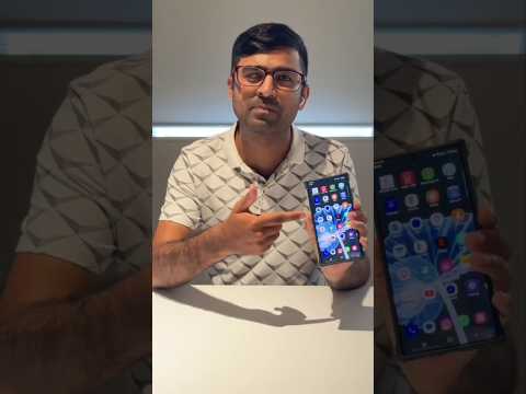 s24 ultra tips and tricks#samsung #galaxy #s24 #photography