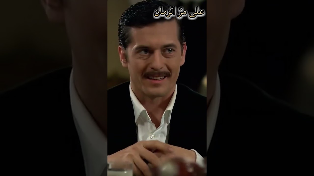 هل تقول هذا؟ #على_مر_الزمان