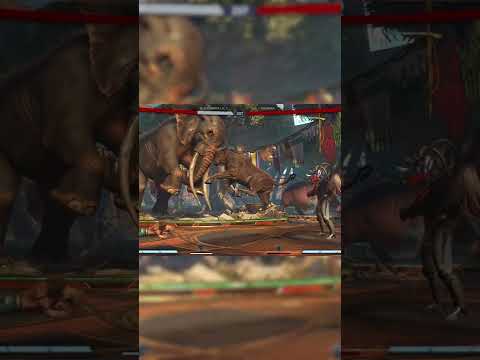 #DCComics #Aquaman #WoDC Aquaman vs Black Manta