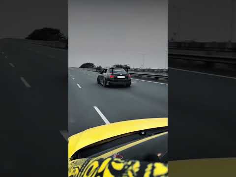 📈📣💣𝐁𝐀𝐍𝐆𝐄𝐑 𝐊𝐈𝐓 𝐈𝐍 𝐀𝐂𝐂𝐎𝐑𝐃. 𝐓𝐇𝐄 𝐅𝐑𝐈𝐒𝐓 𝐂𝐀𝐑 𝐈𝐍 𝐂𝐇𝐄𝐍𝐍𝐀𝐈𝐓𝐚𝐠 #14k...#honda  #hondacivic #accord