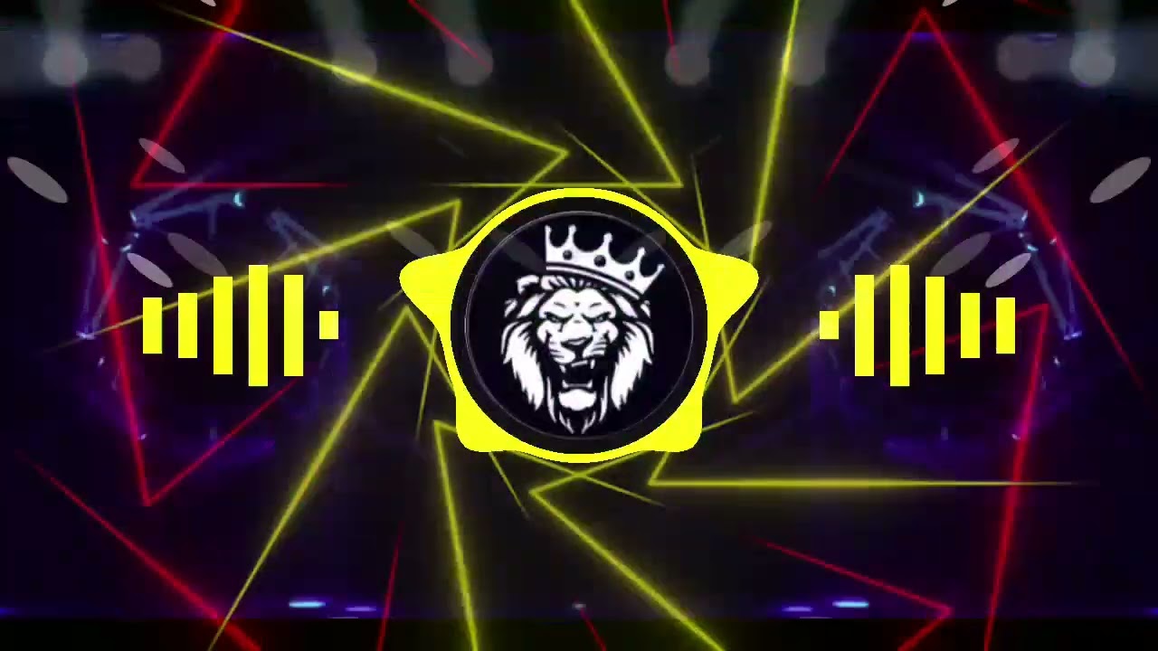 Garmi ke Din Bate 🎶 Chaita DJ Remix by Khesari Lal