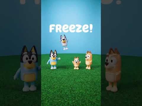 Come on kids! Let's motor! π #shorts