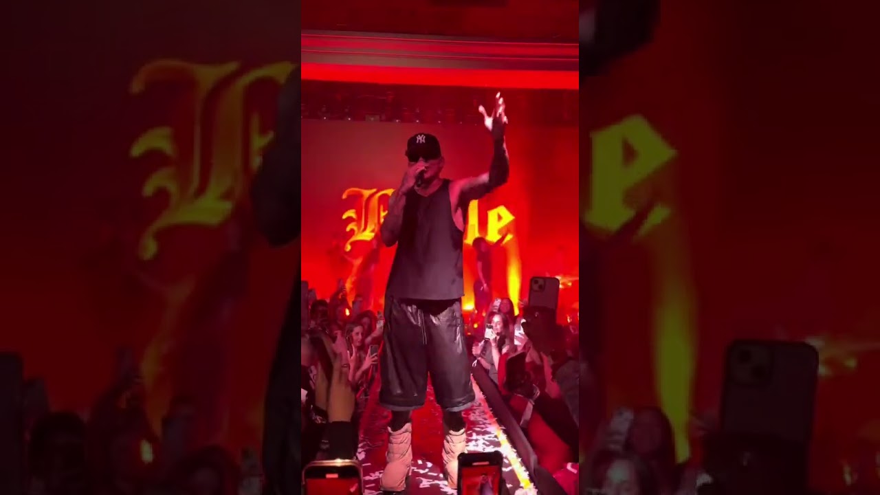 Morena - Beele 🎉🔥