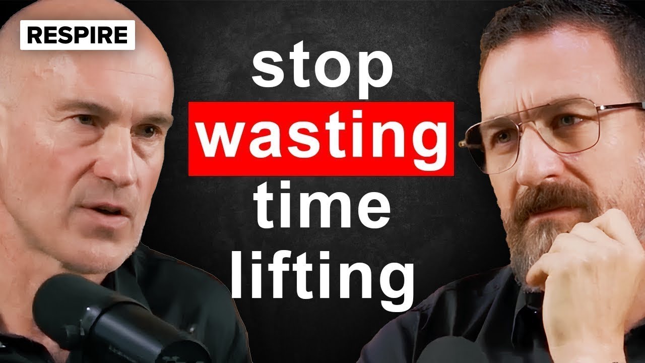 Kettlebell: The Ultimate Full-Body Exercise ๐๏ธโโ๏ธ