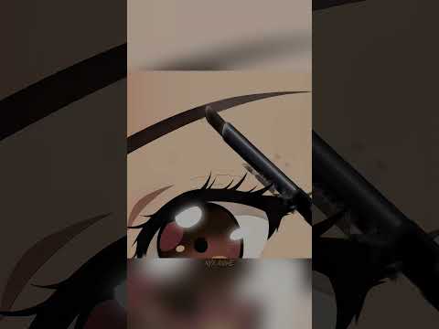 JUGYEOUNG LIM - TRUE BEAUTY 🫣🥰 #truebeauty #truebeuty #jugyeong #anime #shorts